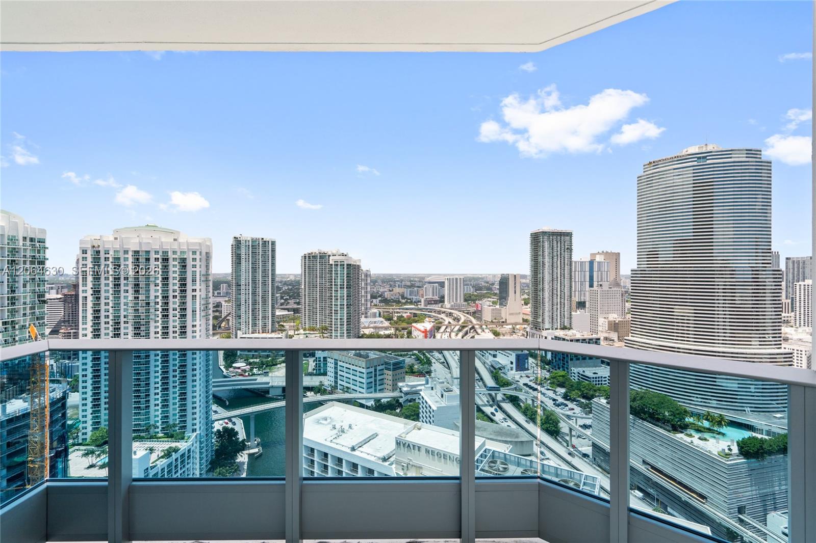 200 Biscayne Boulevard Way 3802 Property Photo 42