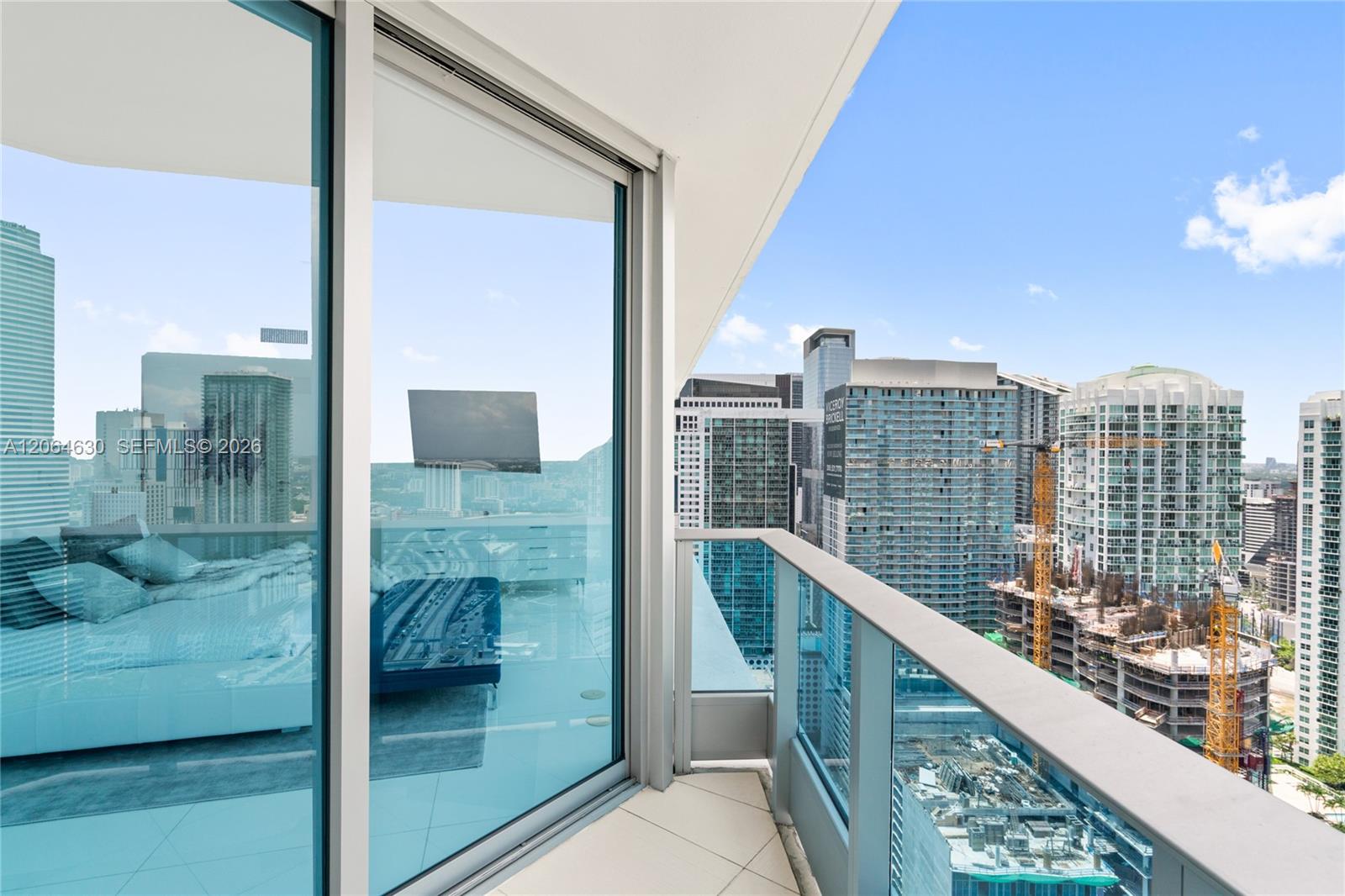 200 Biscayne Boulevard Way 3802 Property Photo 43