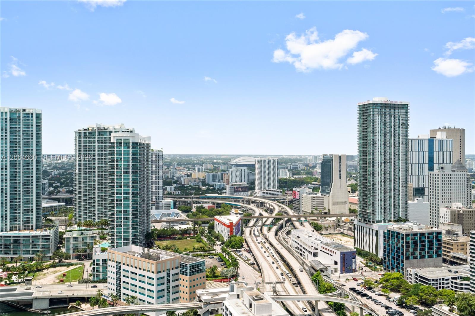 200 Biscayne Boulevard Way 3802 Property Photo 45