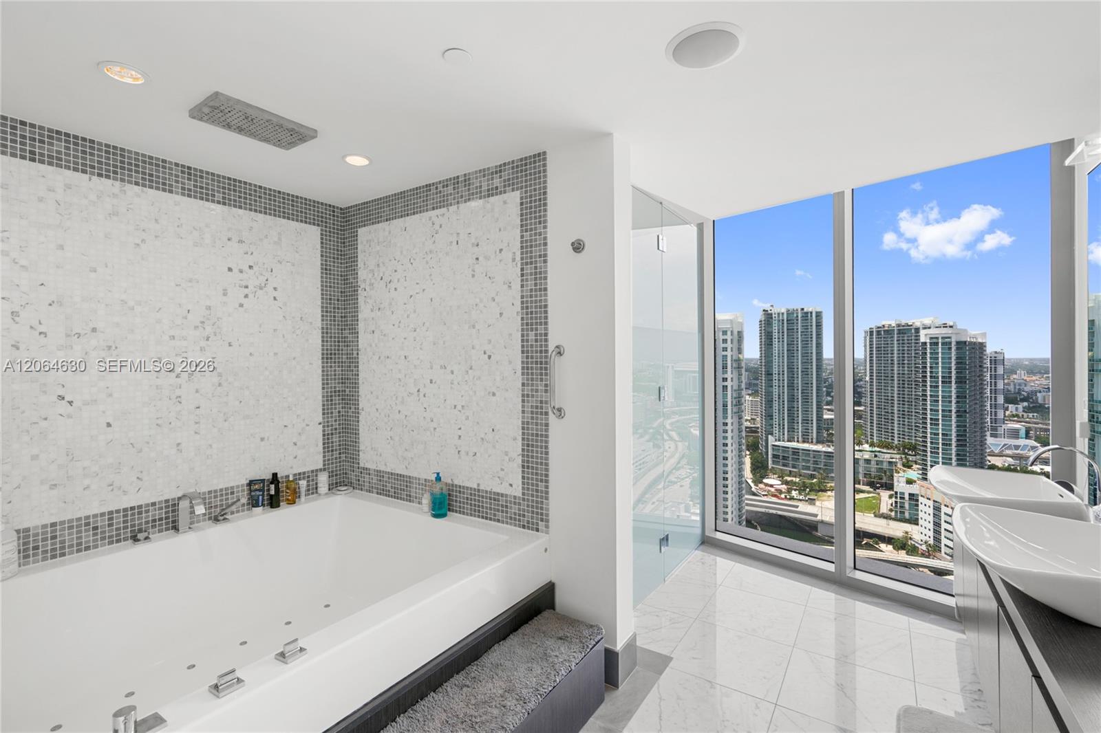 200 Biscayne Boulevard Way 3802 Property Photo 47
