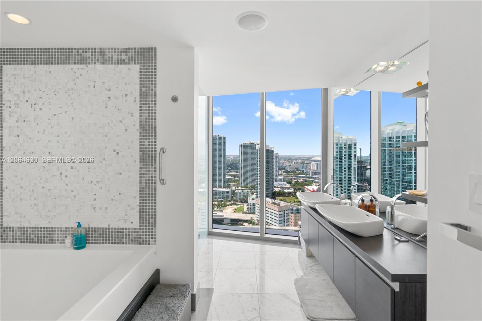 200 Biscayne Boulevard Way 3802 Property Photo 48