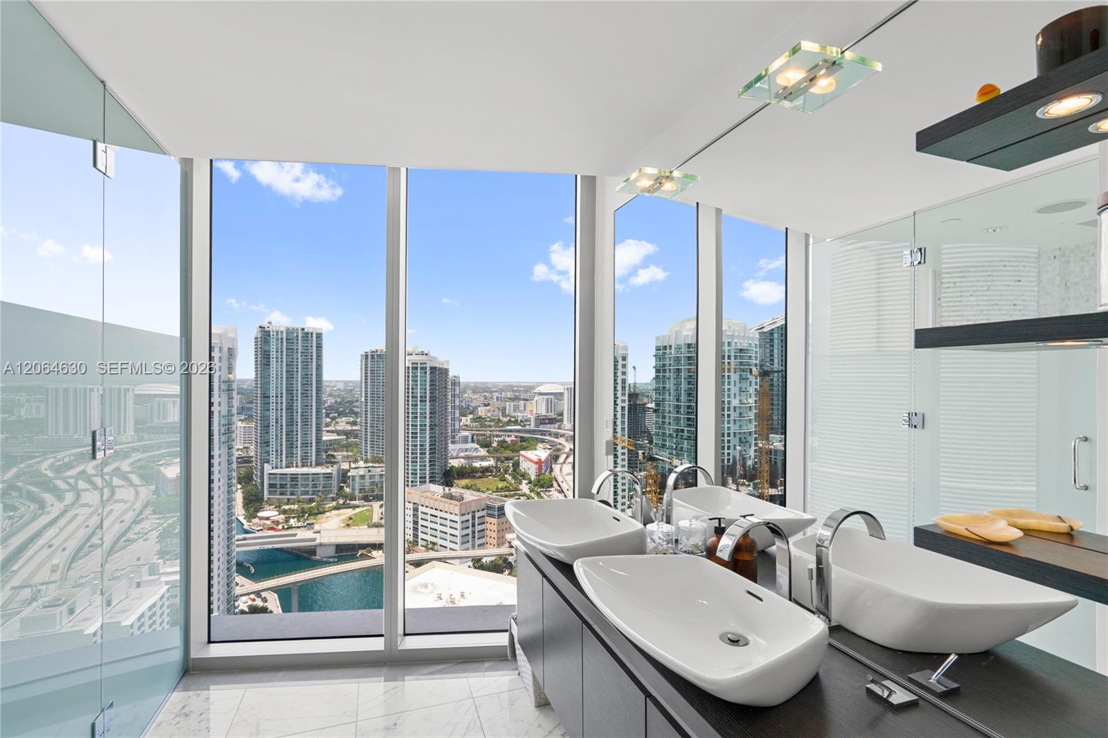 200 Biscayne Boulevard Way 3802 Property Photo 50