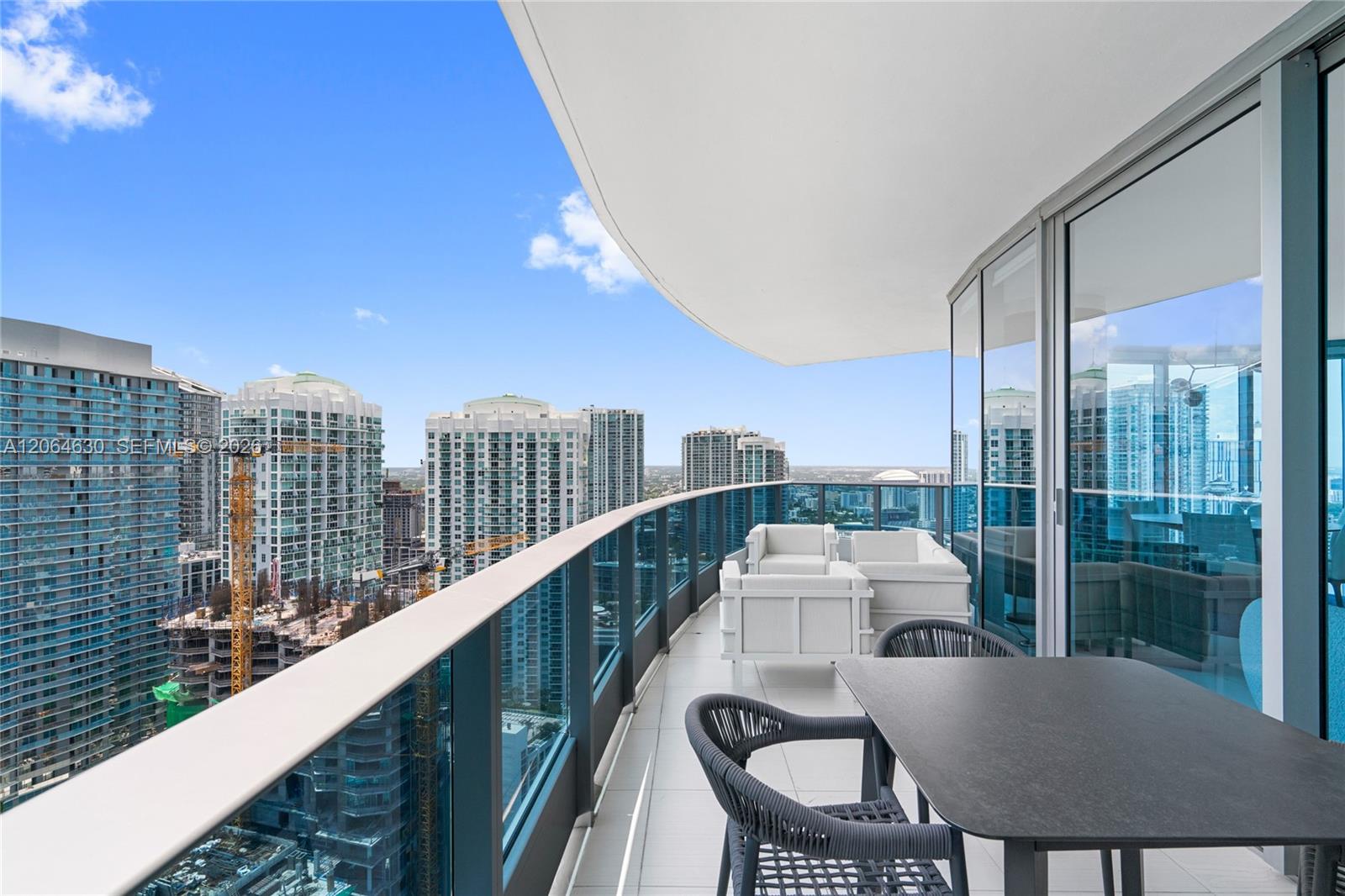 200 Biscayne Boulevard Way 3802 Property Photo 53