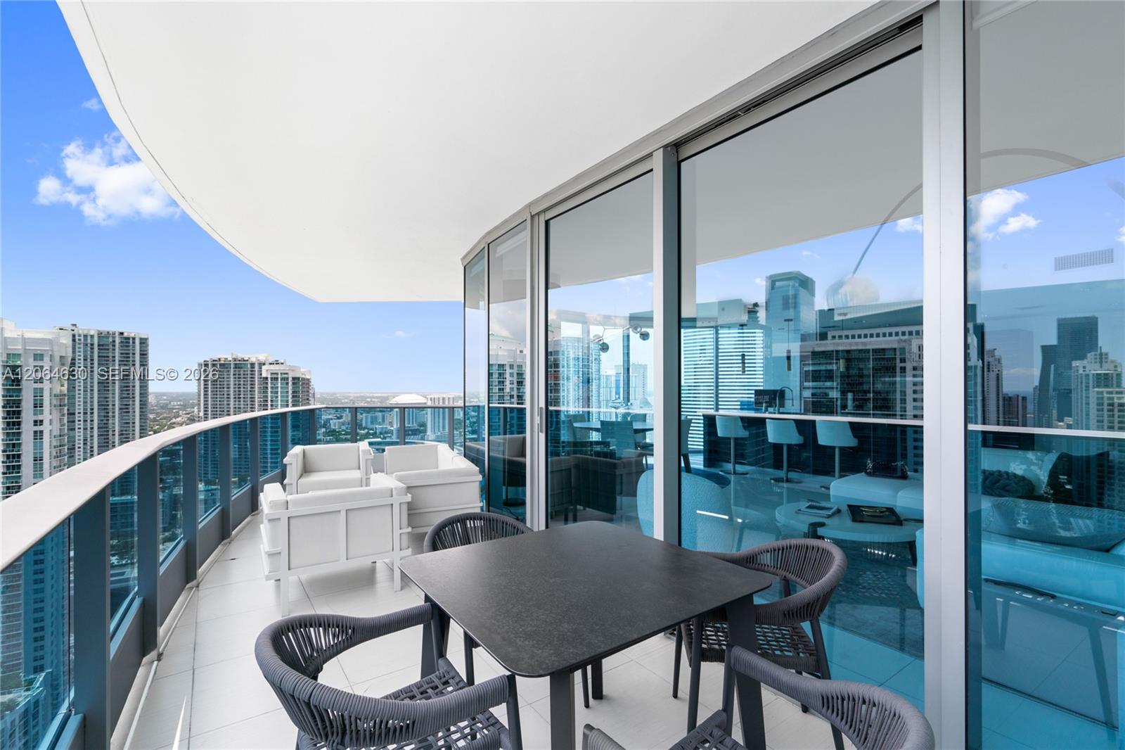 200 Biscayne Boulevard Way 3802 Property Photo 55