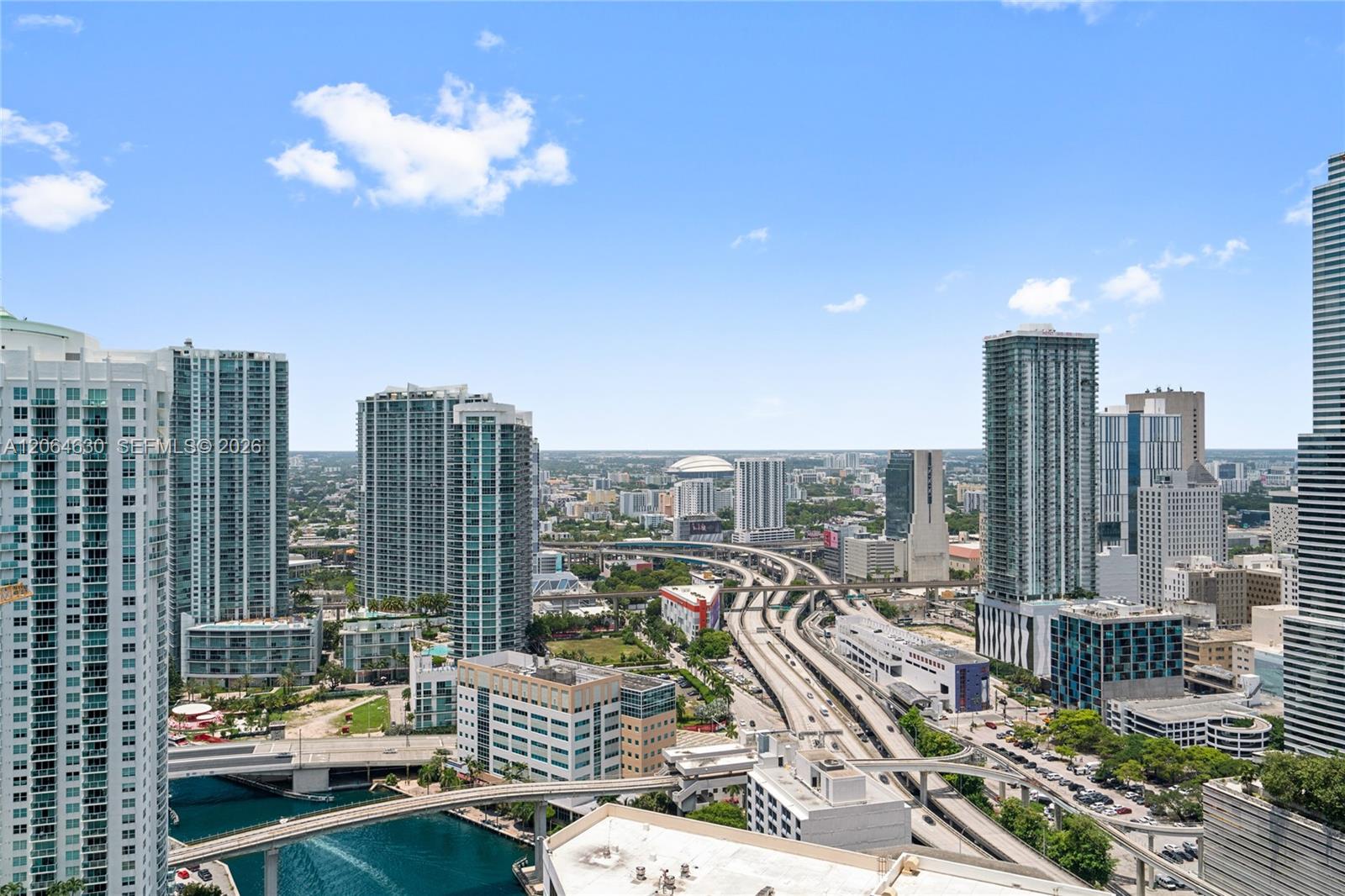 200 Biscayne Boulevard Way 3802 Property Photo 56