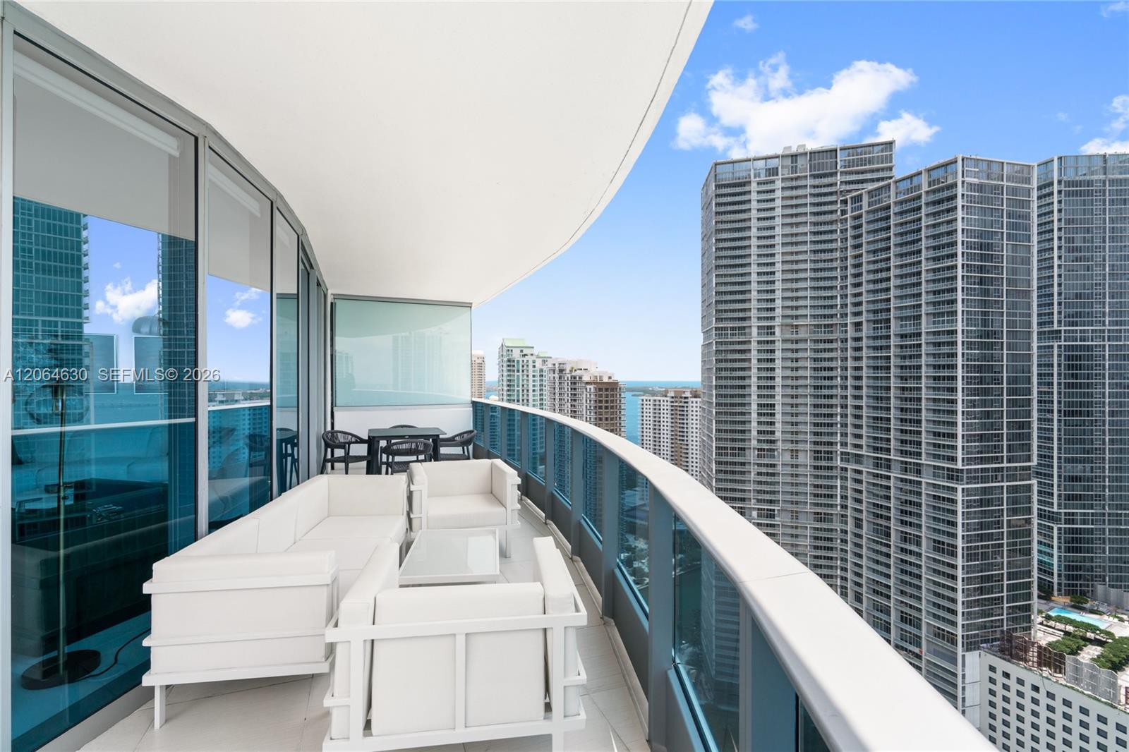200 Biscayne Boulevard Way 3802 Property Photo 58