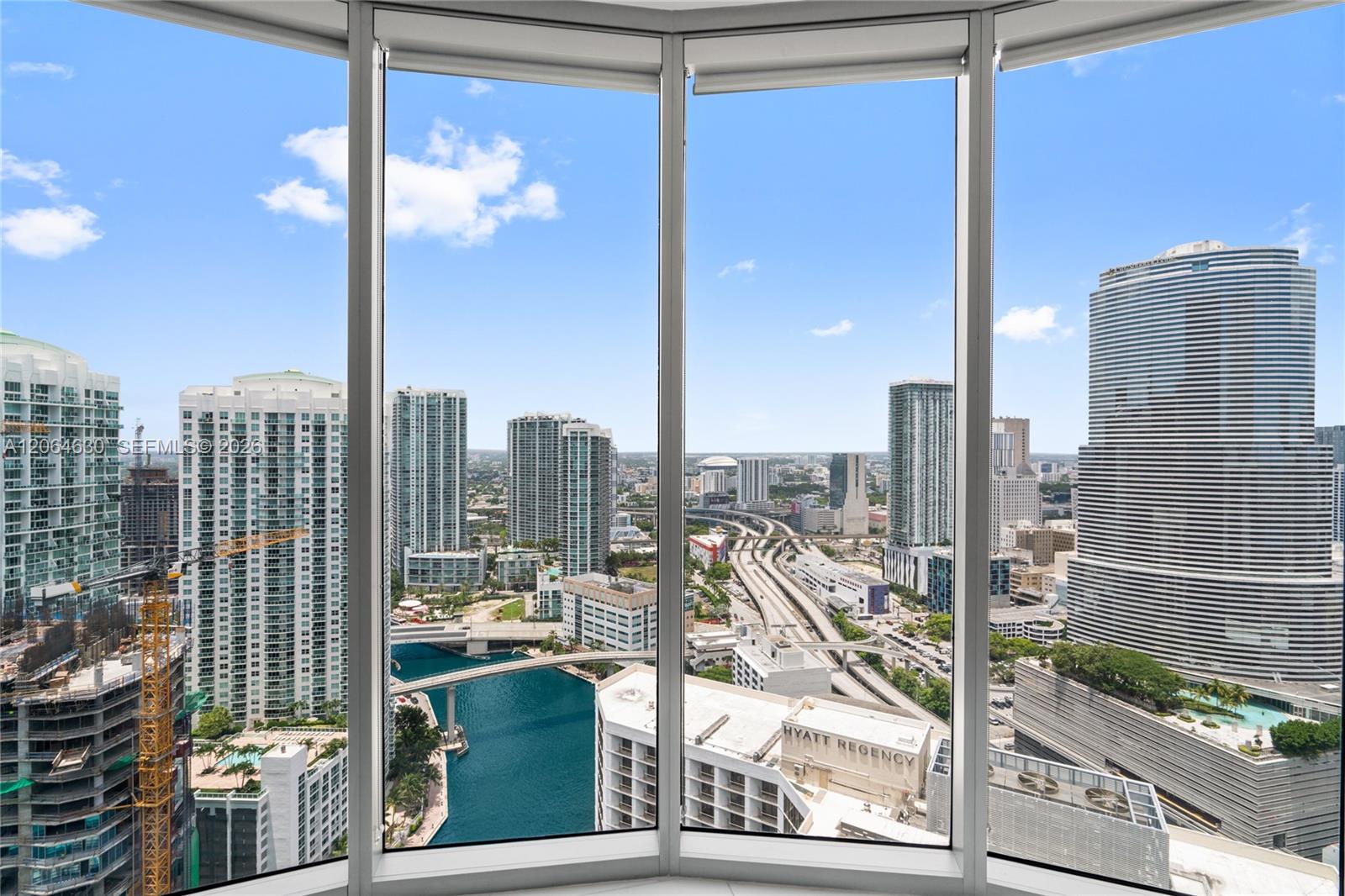 200 Biscayne Boulevard Way 3802 Property Photo 61