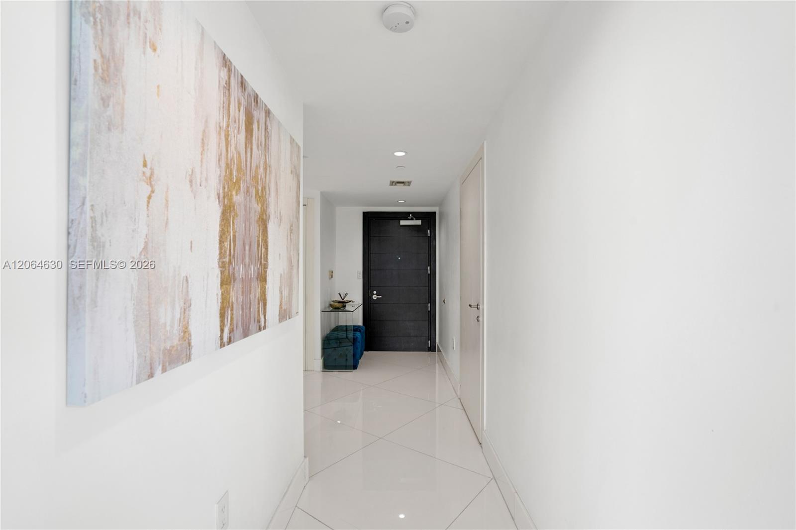 200 Biscayne Boulevard Way 3802 Property Photo 62