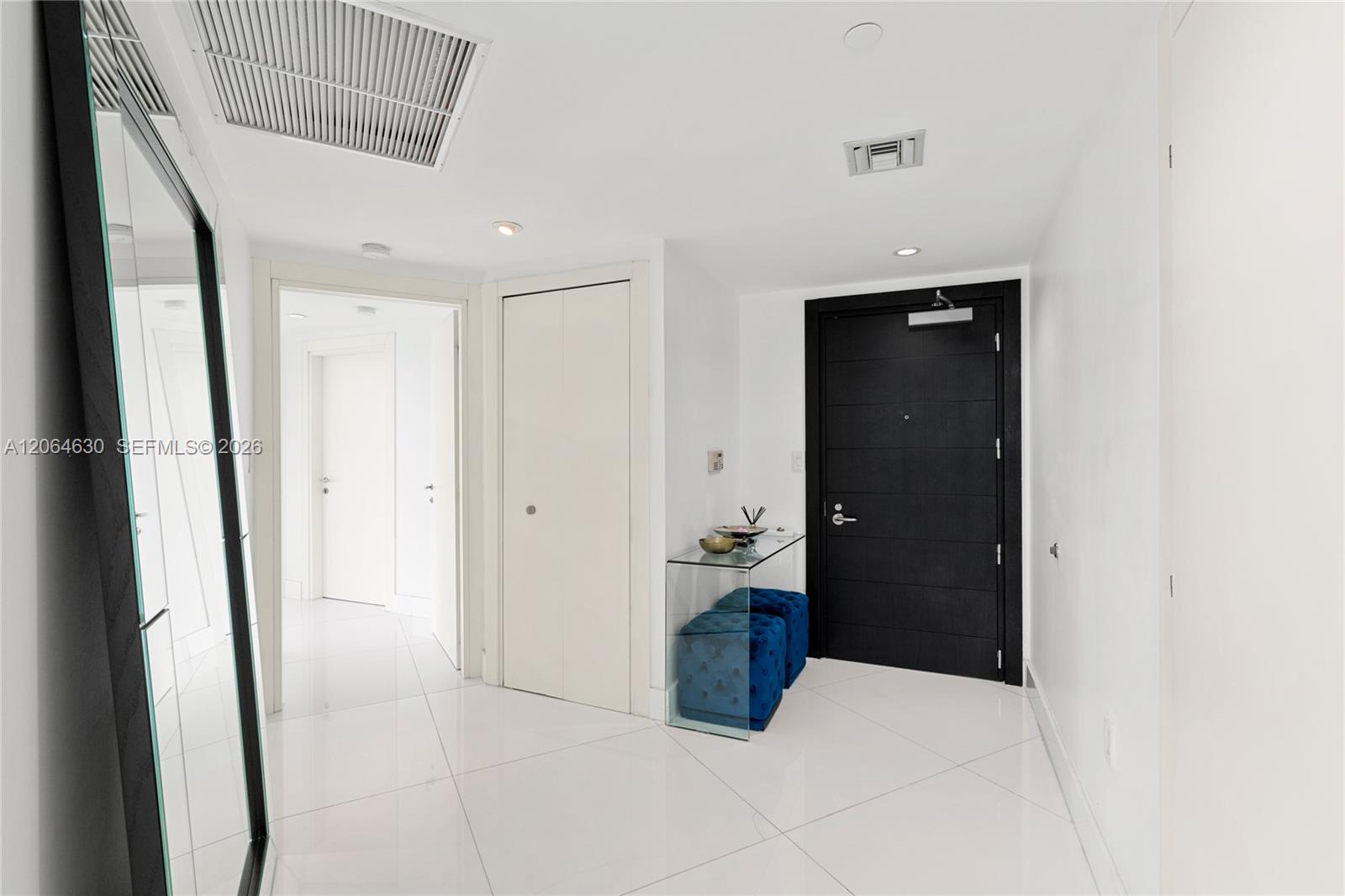 200 Biscayne Boulevard Way 3802 Property Photo 63