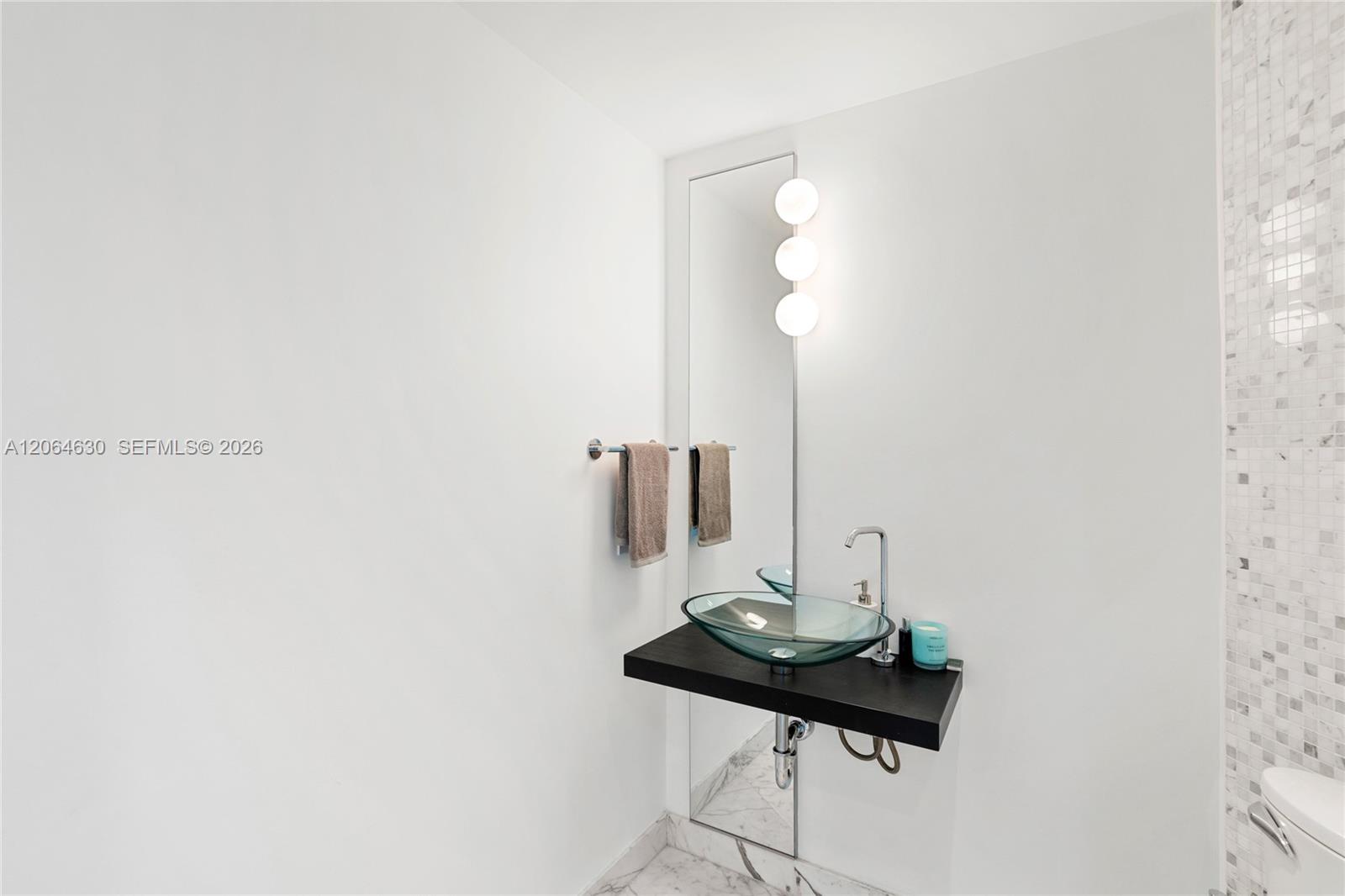 200 Biscayne Boulevard Way 3802 Property Photo 64