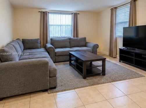 652 NW 3rd Street 305