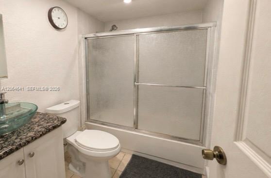 652 Nw 3rd Street 305 Property Photo 3