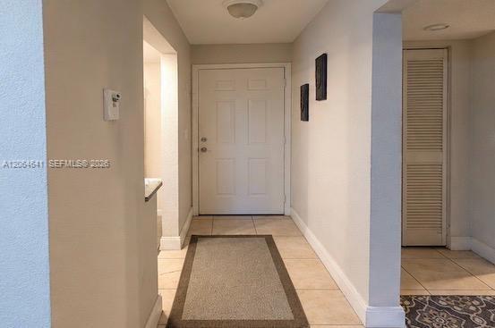 652 Nw 3rd Street 305 Property Photo 4