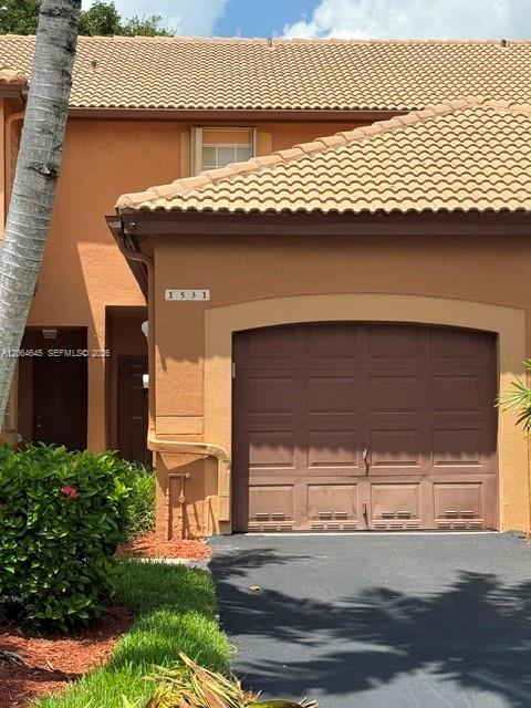 1531 Barcelona Way 3-30 Property Photo 1