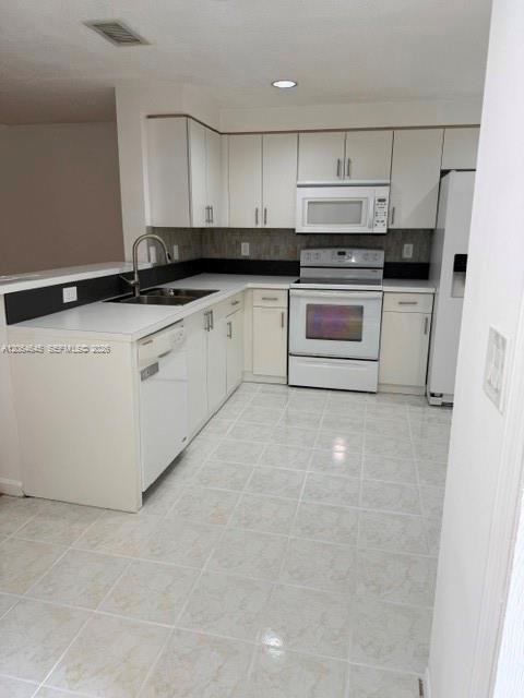 1531 Barcelona Way 3-30 Property Photo 6