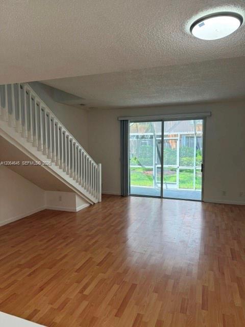 1531 Barcelona Way 3-30 Property Photo 7