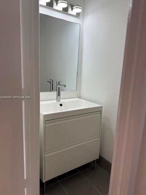 1531 Barcelona Way 3-30 Property Photo 11