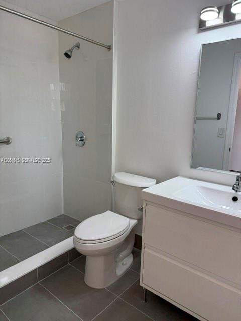 1531 Barcelona Way 3-30 Property Photo 12