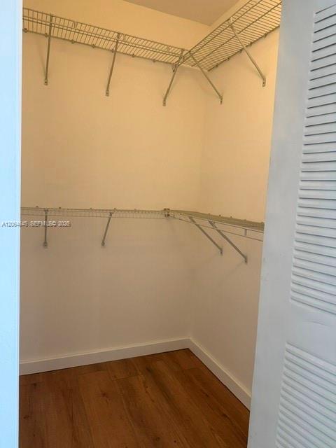 1531 Barcelona Way 3-30 Property Photo 13