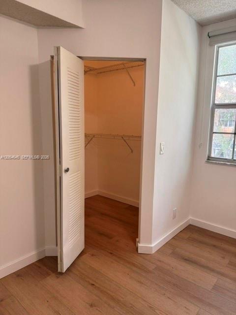 1531 Barcelona Way 3-30 Property Photo 16