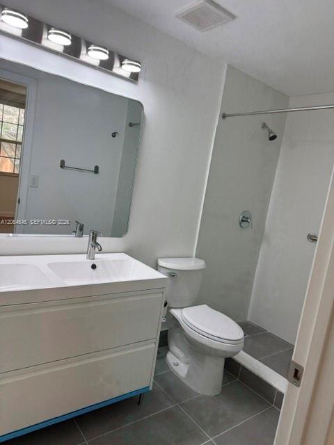 1531 Barcelona Way 3-30 Property Photo 17