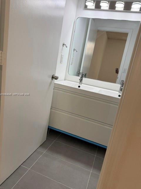 1531 Barcelona Way 3-30 Property Photo 18