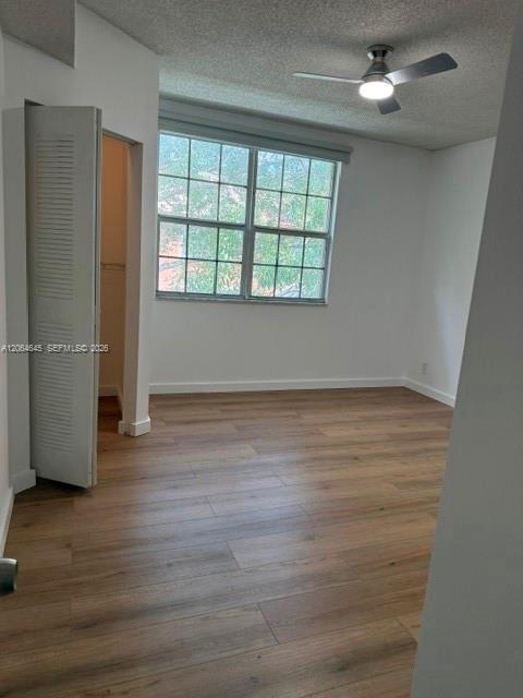 1531 Barcelona Way 3-30 Property Photo 19