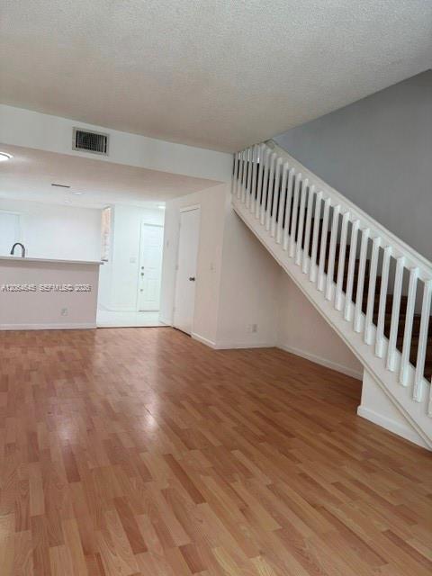 1531 Barcelona Way 3-30 Property Photo 20