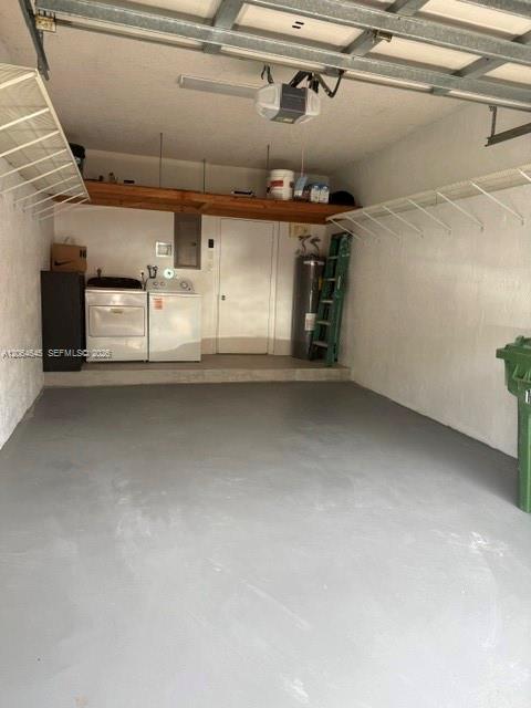 1531 Barcelona Way 3-30 Property Photo 21