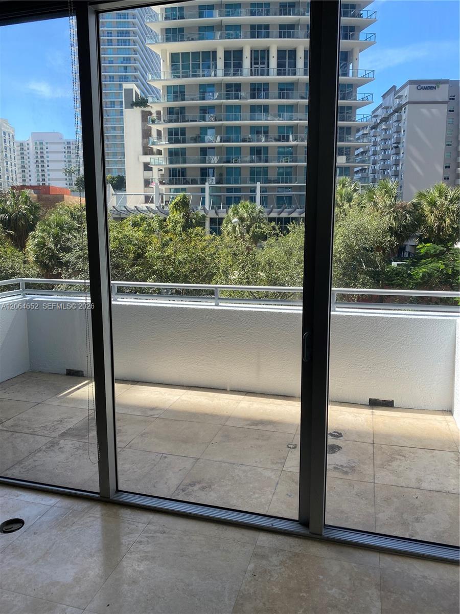 1050 Brickell Avenue 220 Property Photo 2