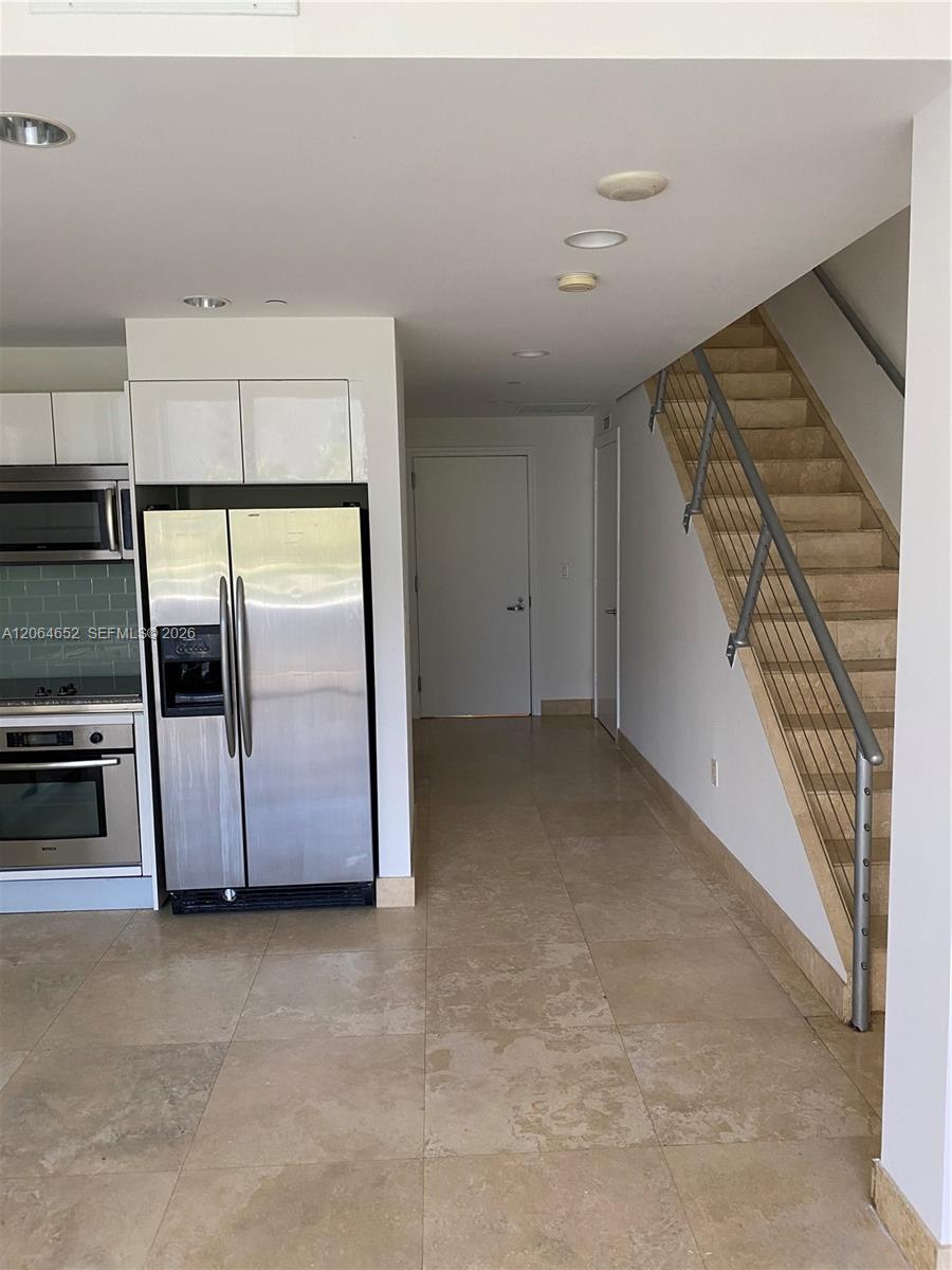 1050 Brickell Avenue 220 Property Photo 3