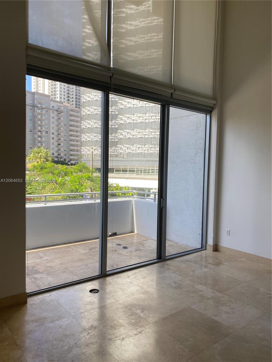 1050 Brickell Avenue 220 Property Photo 4