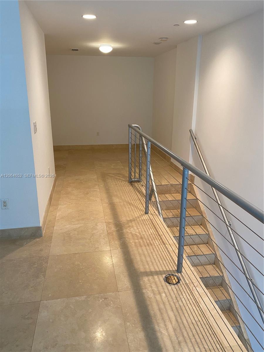 1050 Brickell Avenue 220 Property Photo 5