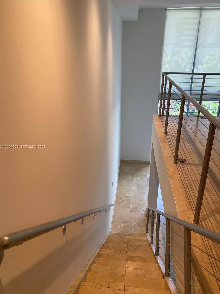 1050 Brickell Avenue 220 Property Photo 6
