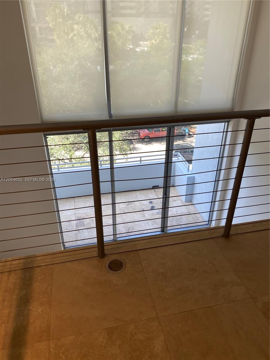 1050 Brickell Avenue 220 Property Photo 7