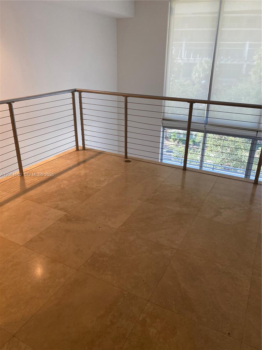 1050 Brickell Avenue 220 Property Photo 8