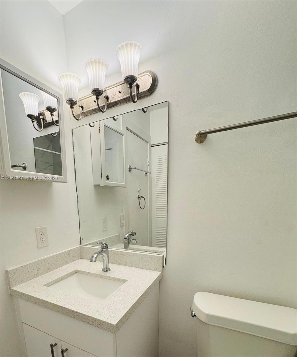 6375 W 22nd Court 204 Property Photo 5