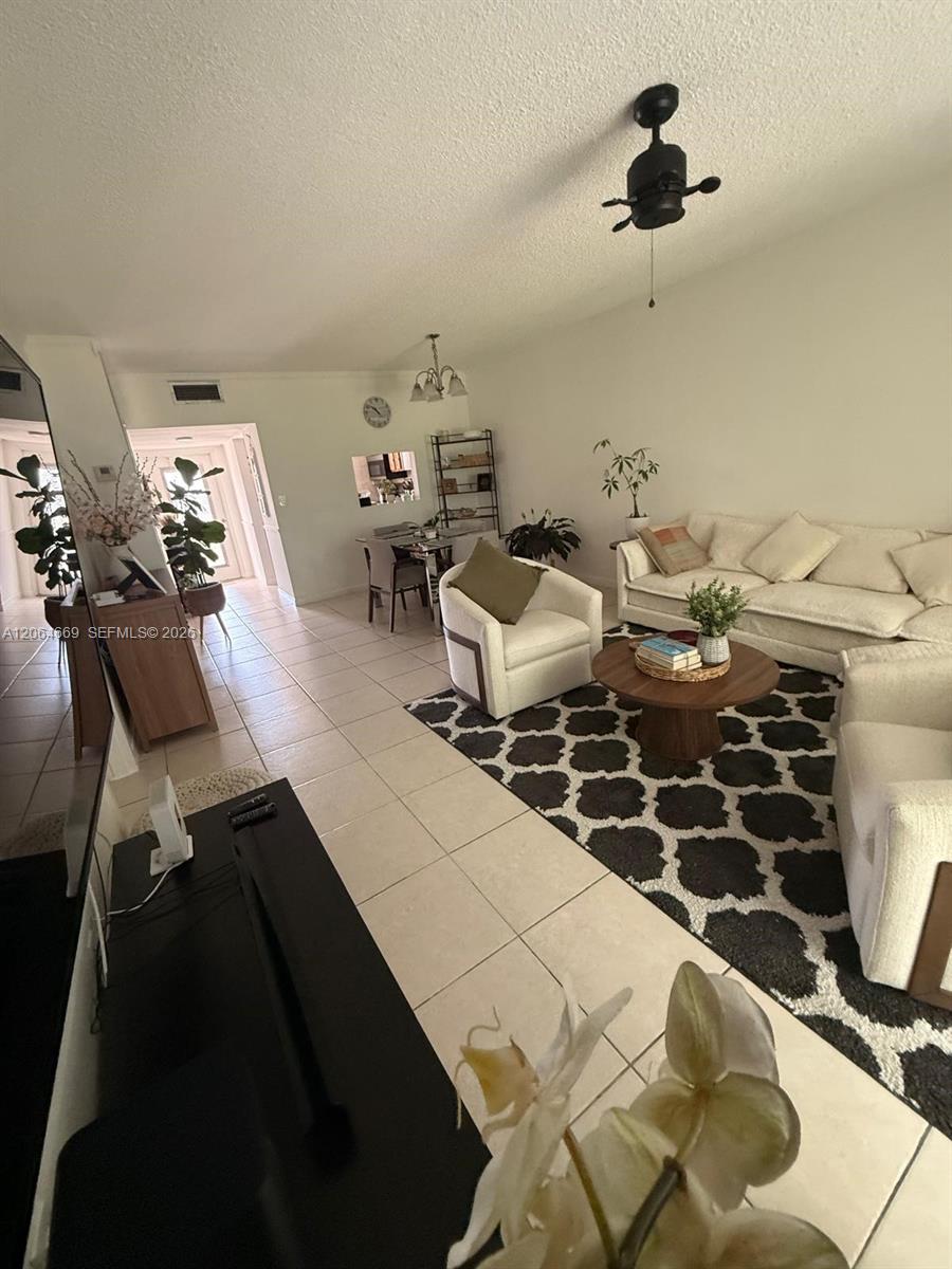 1055 Country Club Drive 402 Property Photo 1
