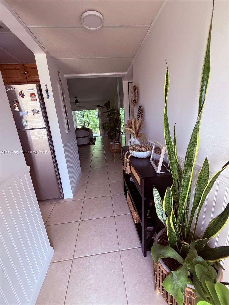 1055 Country Club Drive 402 Property Photo 3