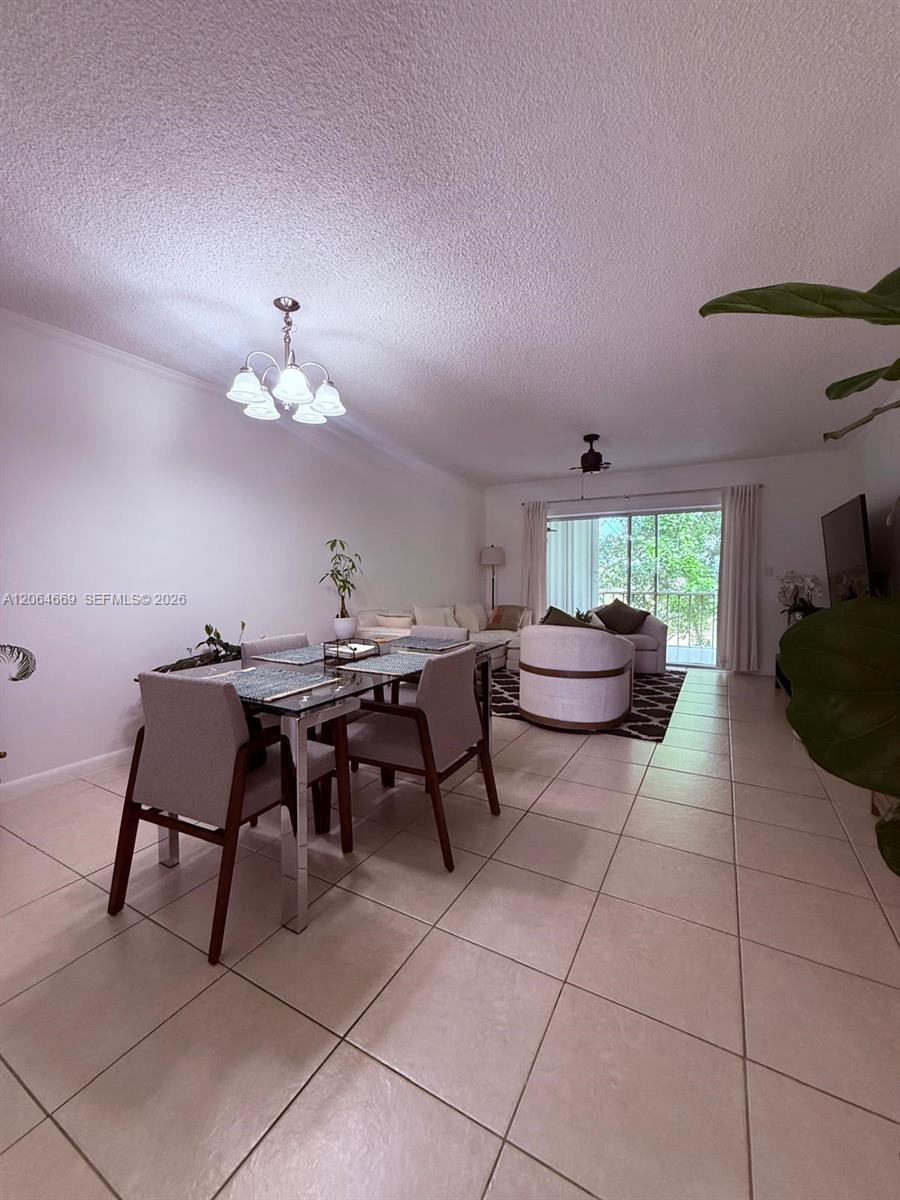 1055 Country Club Drive 402 Property Photo 5