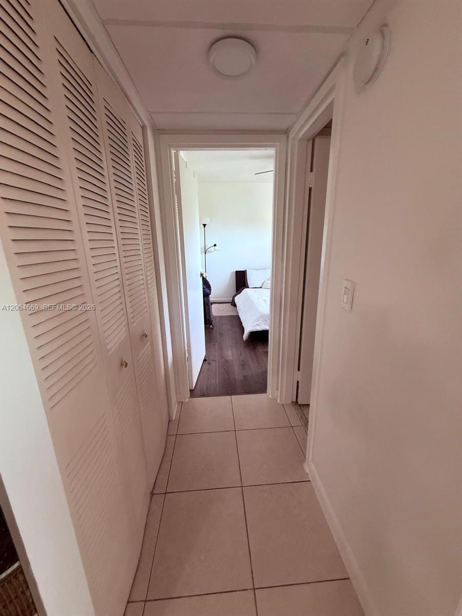 1055 Country Club Drive 402 Property Photo 10