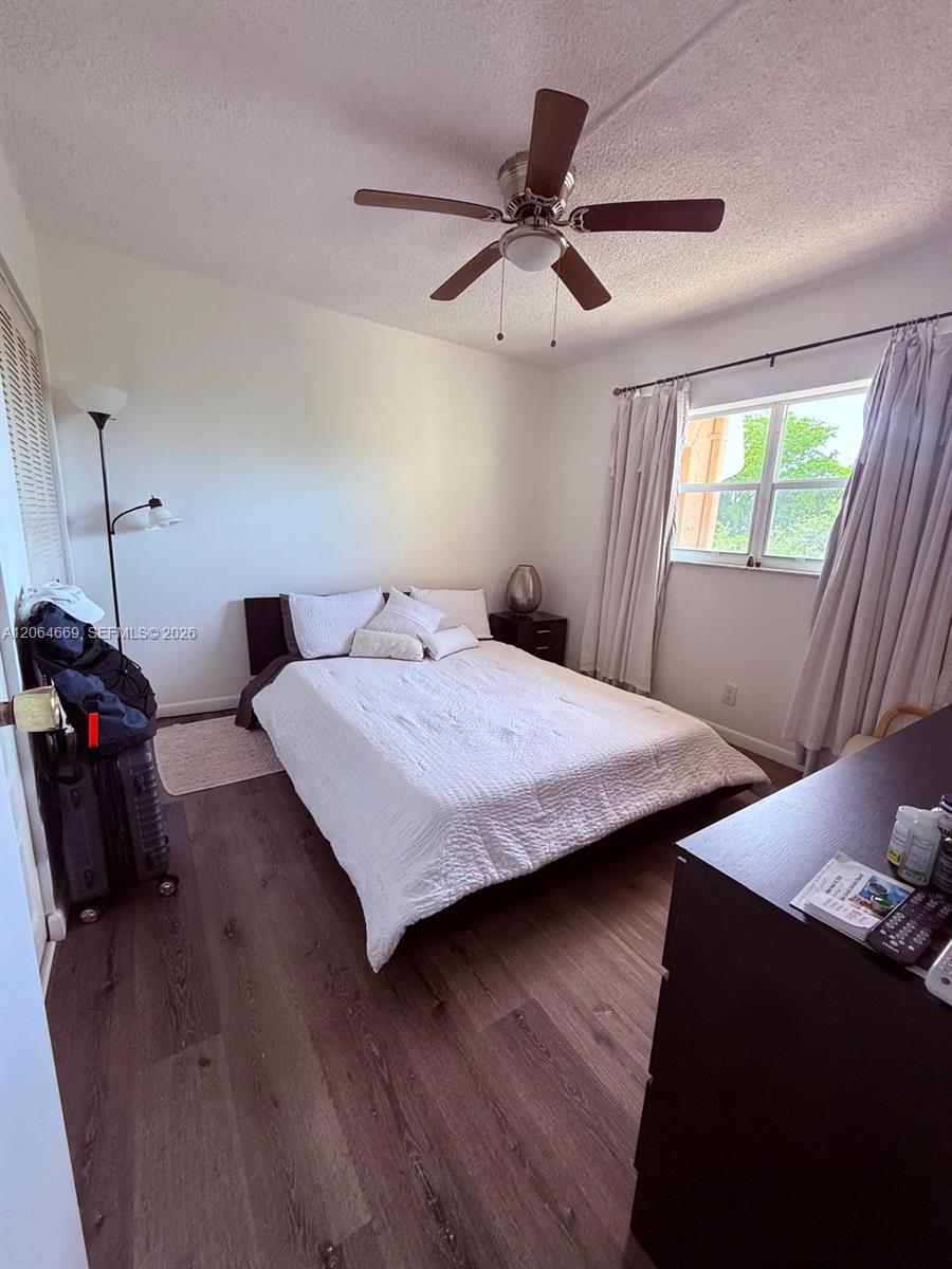 1055 Country Club Drive 402 Property Photo 12