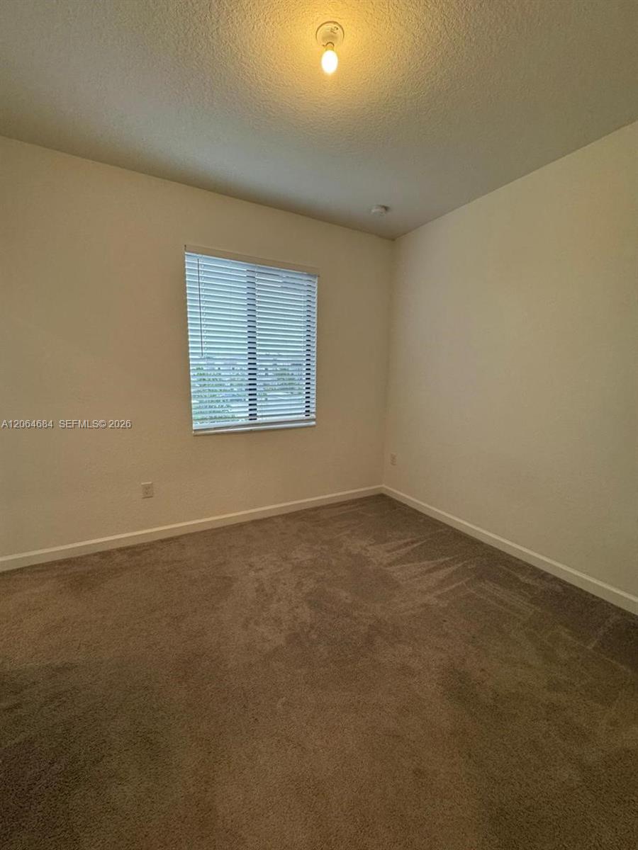 768 Ne 206th Terrace 768 Property Photo 15