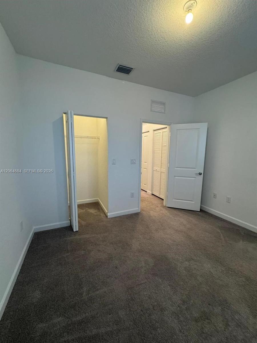768 Ne 206th Terrace 768 Property Photo 16