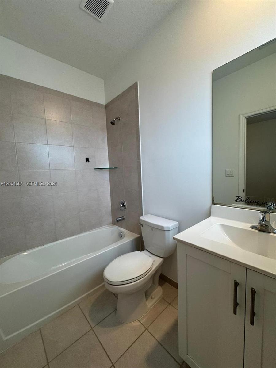 768 Ne 206th Terrace 768 Property Photo 17