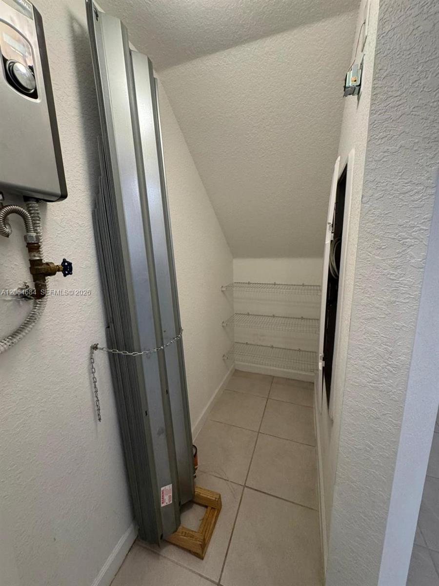 768 Ne 206th Terrace 768 Property Photo 20