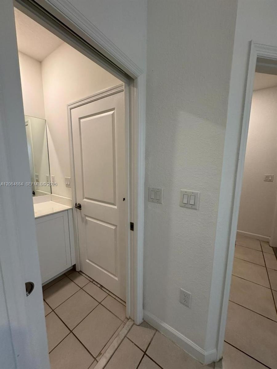 768 Ne 206th Terrace 768 Property Photo 22