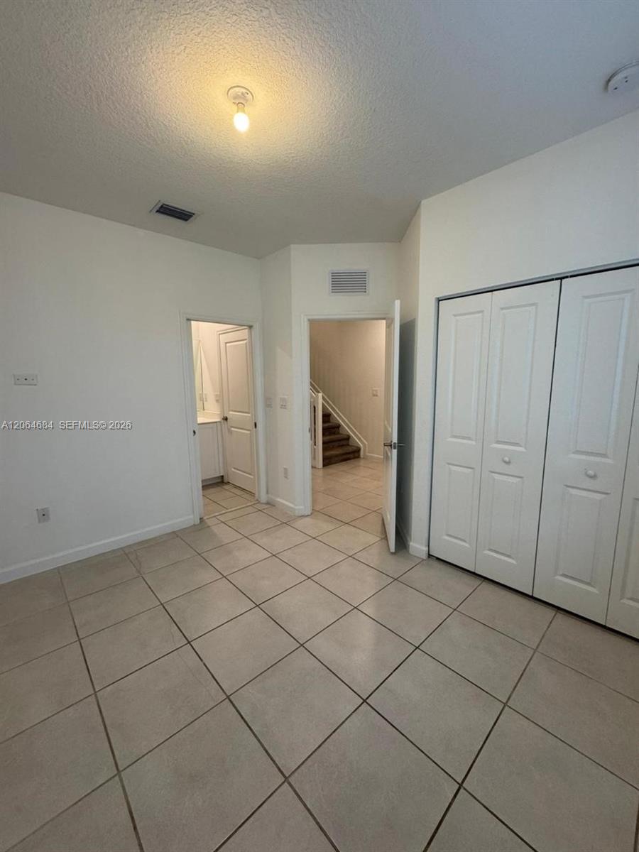 768 Ne 206th Terrace 768 Property Photo 24