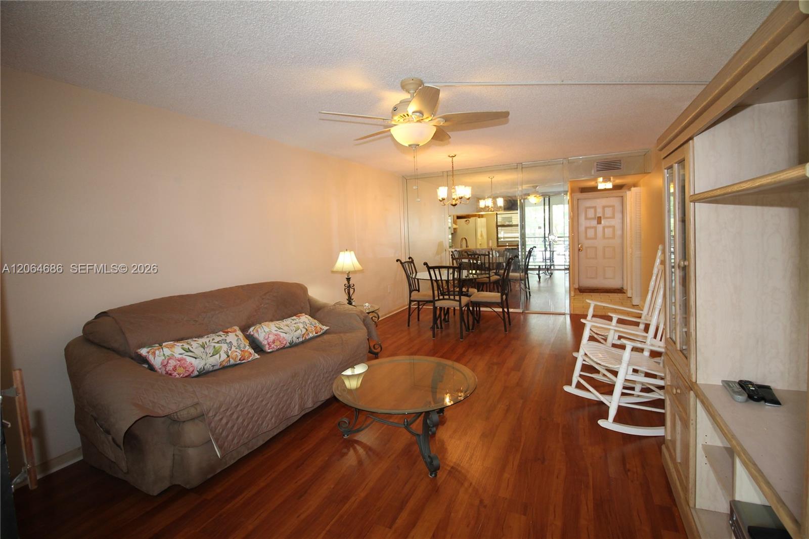 900 Colony Point Circle 216 Property Photo 2