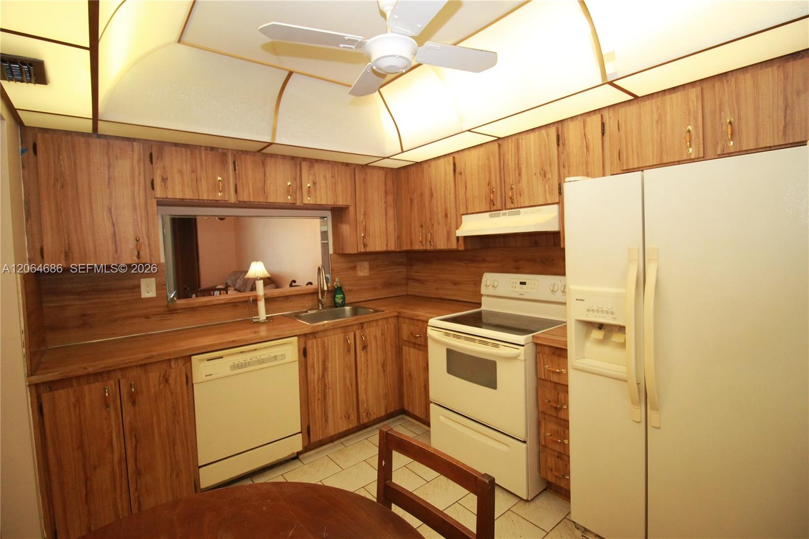 900 Colony Point Circle 216 Property Photo 5